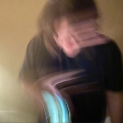 Lücky [open verse freestyle]