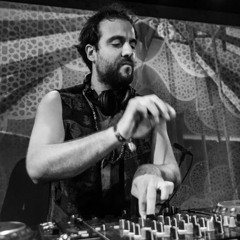 ¡Yallah! Habibi / Club Paral·lel 62 Barcelona