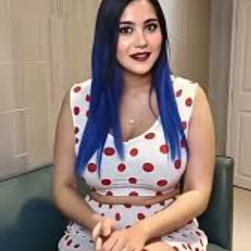 Full Video 18++ Archita Phukan Viral Video Originals baby doll watch and Downloads
