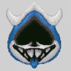 Deltaswap (Old): Royal Flush