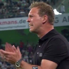 Nagelsmann, Rennpferde & Trainerkunst