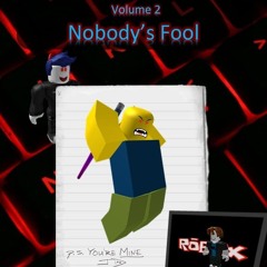 ⭿ READ [PDF] ⚡ Diary of a Roblox Hacker 2: Nobody's Fool (Roblox Hacke