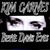 Artwork for Kim Carnes - Bette Davis Eyes