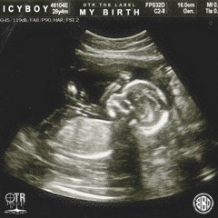 To Tha Top - Ft. Young Moe