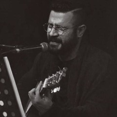 shahin  najafi _Aman امان _ شاهین نجفی