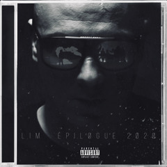 La danse des leursdea (Remix) [feat. Demon One, Selim du 94 & Boulox]