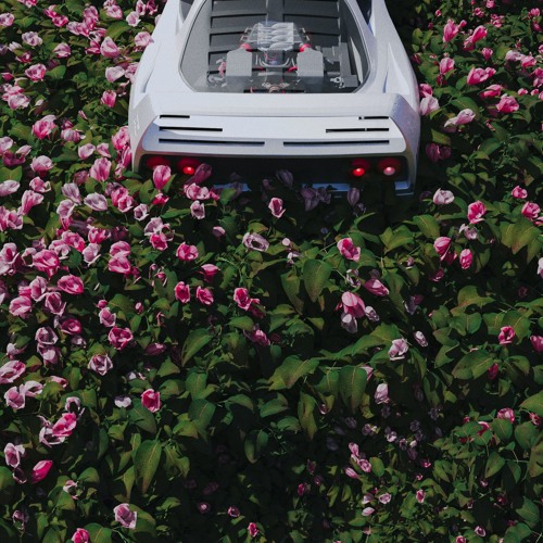 I Just Well I Me Im Just