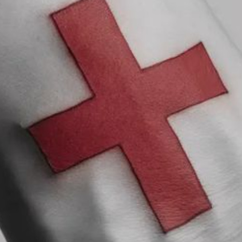 On the westside toting my drac - 140bpm @fukatutorial (free for profit)