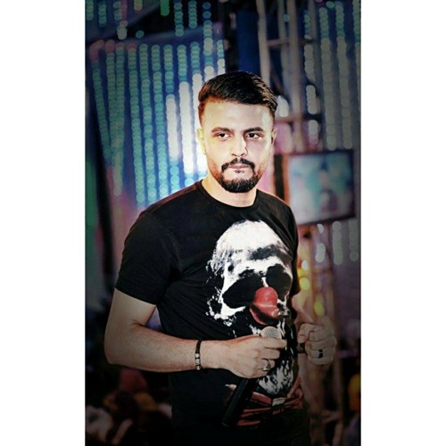 محمد مزيكا و عبسلام | كتاب حزين - موال جديد2020
