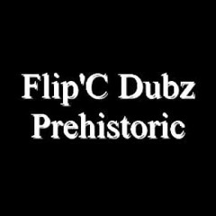 Flip'C Dubz - Prehistoric (Instrumental)