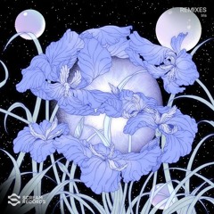 KANALLIA & SARAM12SARAM - IRIS (MAR VISTA REMIX)