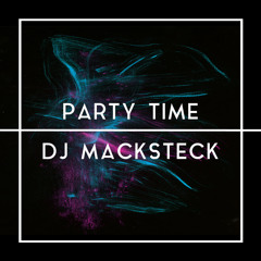 Last Friday Night (Remix)