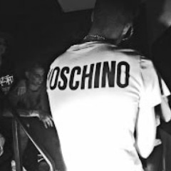 PXXR GVNG IMONMAPAPISHIT