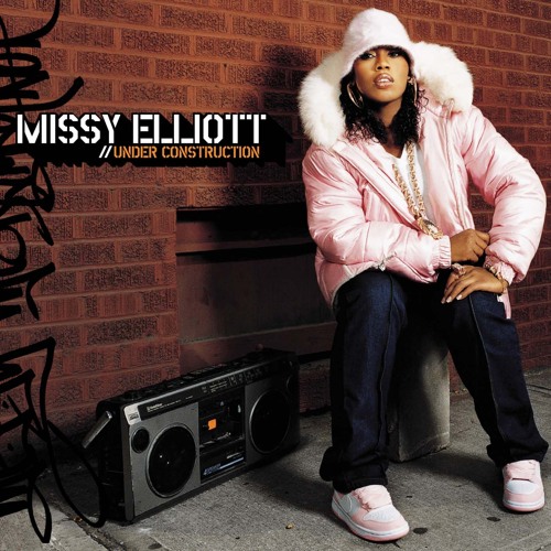 Stream Gossip Folks (feat. Ludacris) by Missy Elliott Listen online