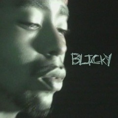 Blicky (prod. Absvrd)