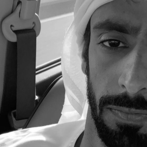 لجلك انته ترخص سنينه