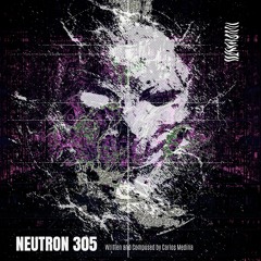 N3UTR0N 305