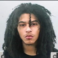 jaydes unreleased