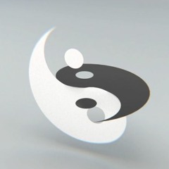 Ying & Yang