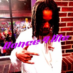 Shy2Sleepy (700) - Dance 4 Me (prod. 2lz)