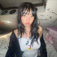 beabadoobee prod.nerfjayy