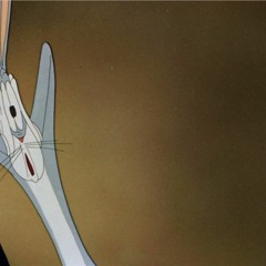 Salona 90°  with  Ovrkast. Prod. By Kanzenbo