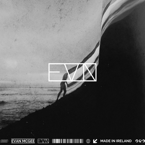 This Is The Life (EVN Remix)