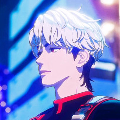 Loving you girl - Eunho (PLAVE) cover