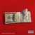 Artwork for Bad for You (feat. Nicki Minaj)