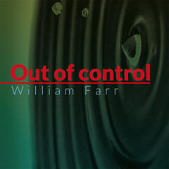 Out of Control