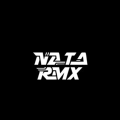 ARMADA -AKU DI MATAMU (Acid Volt) Req. DJ NATA #Sicepat express jnt