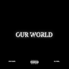 Our World (Demo)