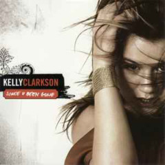 Kelly Clarkson - Since U Been Gone (Neo Soul Cover)