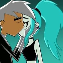 [FREE]- Iann Dior x PnB Rock x Romance 361 - "Love 999" - |(Prod by Tibu Beatz x ilovekingvamp)