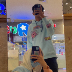 ميت اني من فرقاك dj.