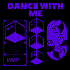 Dance With Me
