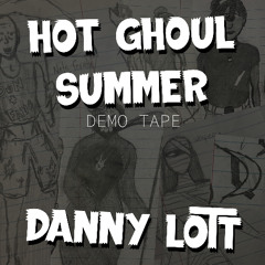 Train Ride to the B-Side (Demo)