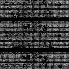 Korruption