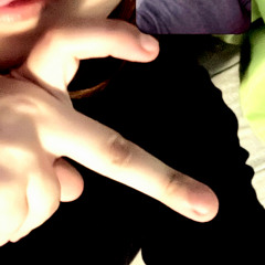 stay prod +fiftyzeros