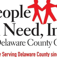 embracing where im from