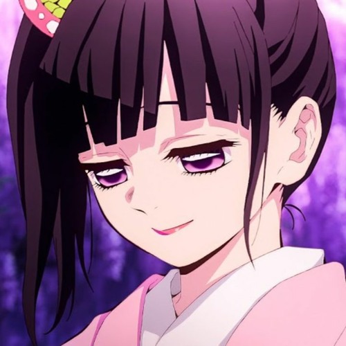 Cute