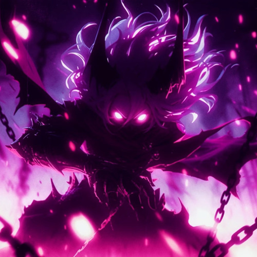 crvvdy & STRAWANGLE - COMO UM G6