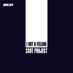 U (I Got A Feeling) (V-Mix)