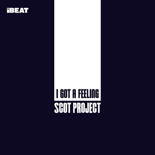 U (I Got A Feeling) (V-Mix)