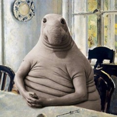 Alors On Danse RMX X Vfaktm, DeadlySimp, Diptero