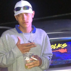 Jóias pra Shawty 💔💨