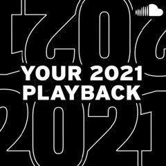 Your 2021 Playback