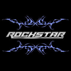 ROCKSTAR