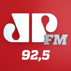 Fran Bortolossi @ JovemPan 11.09.2020