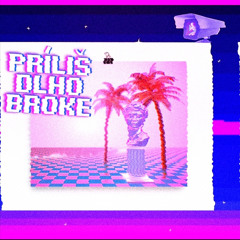 VIEŠ ŽE SOM ŤA MILOVAL